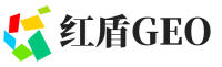 怀远县红盾GEO